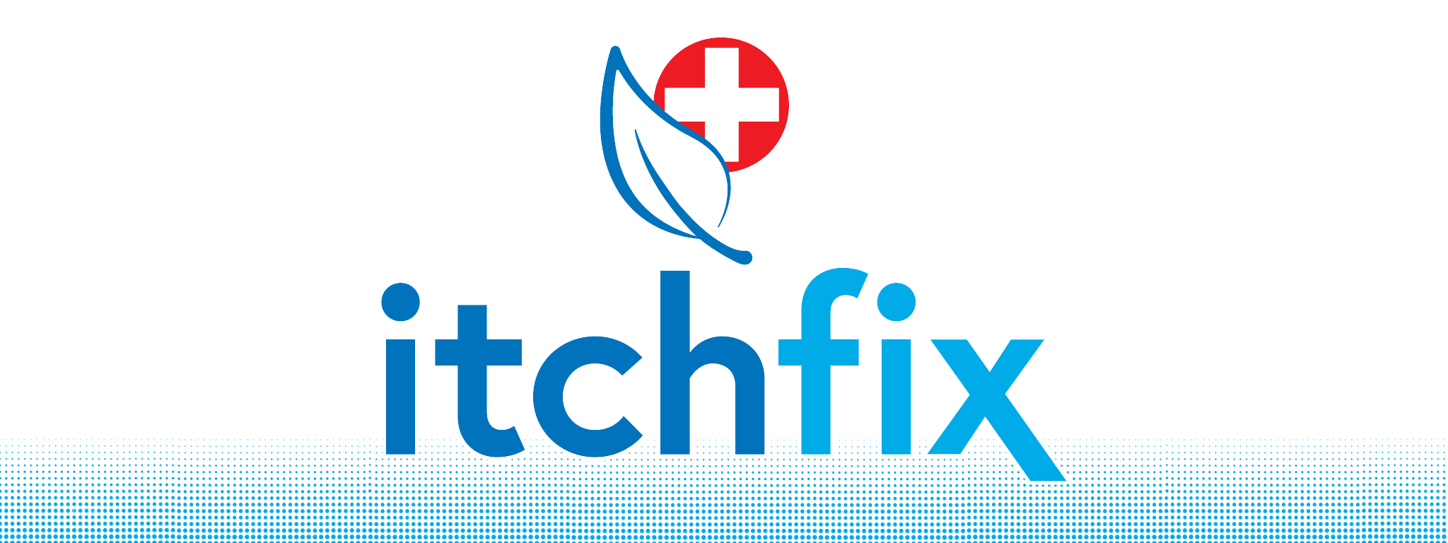 ItchFix Banner