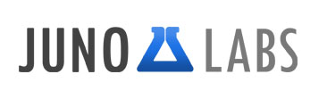 JunoLabs Logo